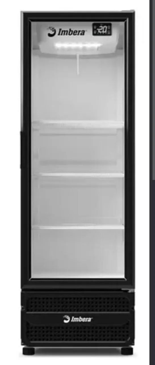 Freezer expositor  - Foto 2