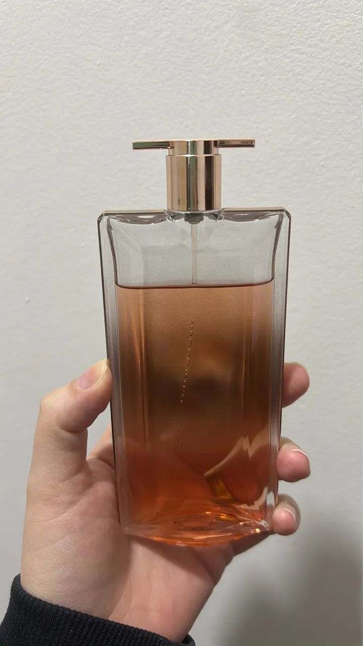 Idole aura 50ml - Foto 3