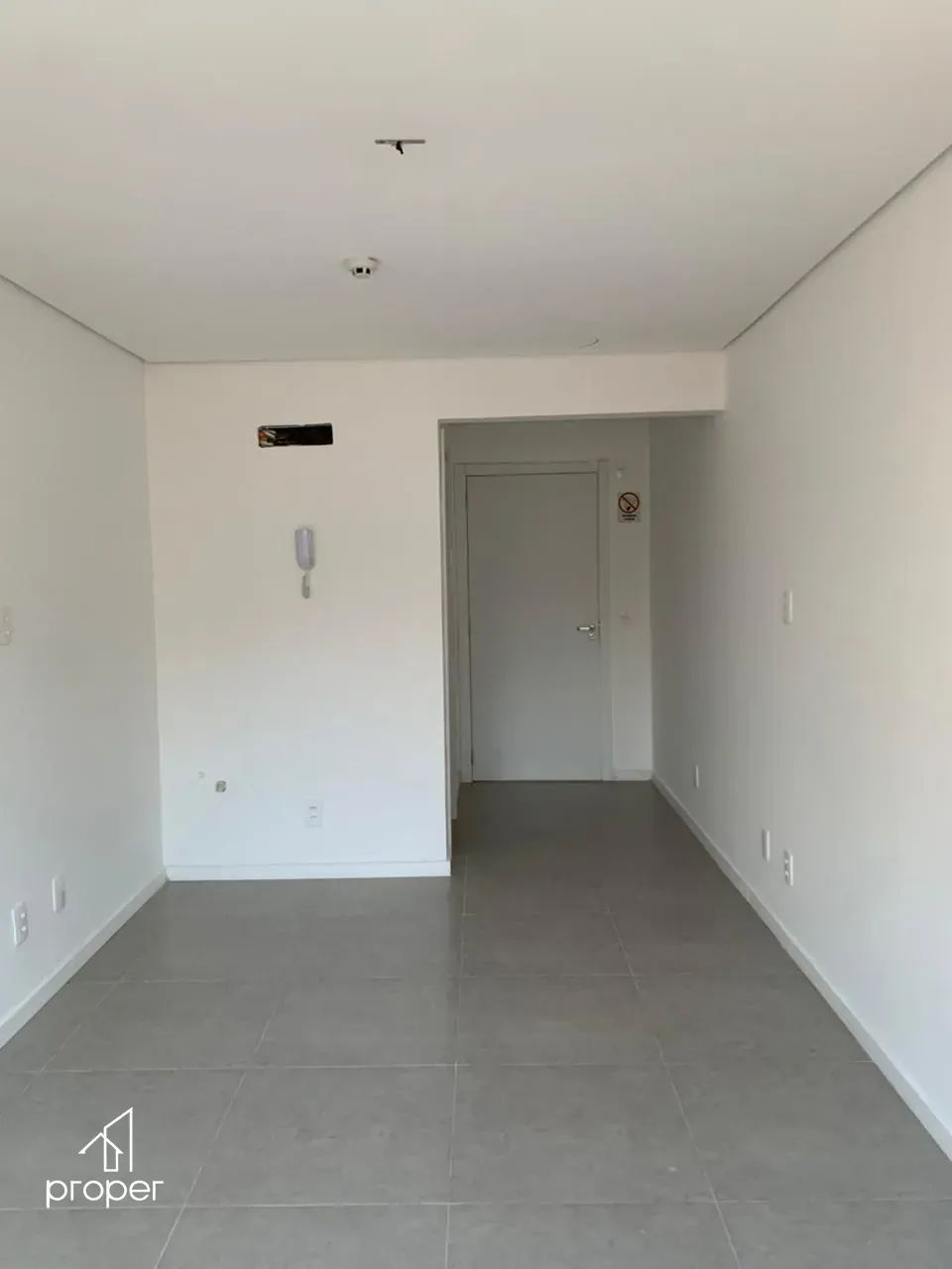 Sala comercial Central à venda - Pelotas/RS - Foto 5