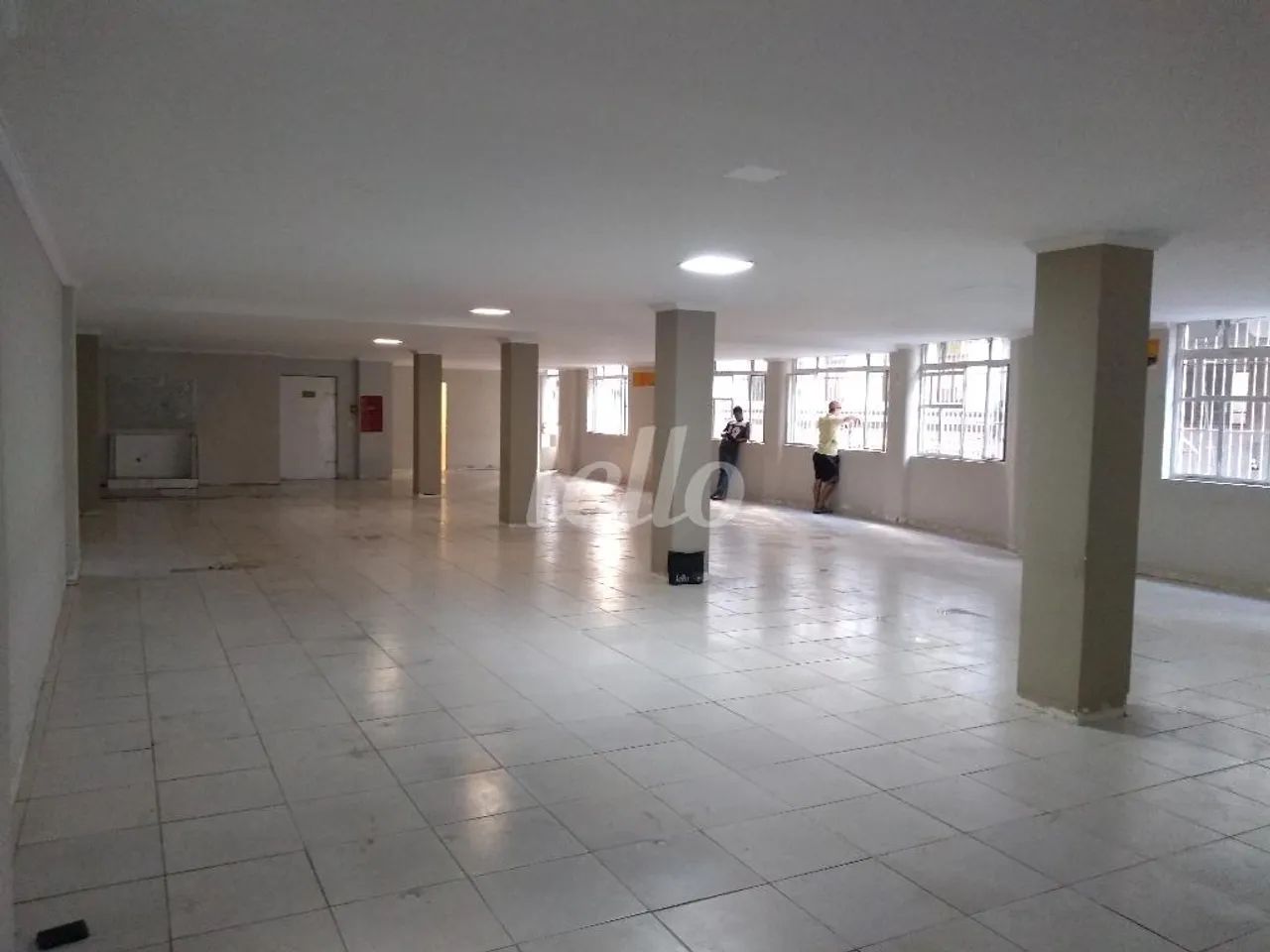 Comercial para alugar no(a) Sé