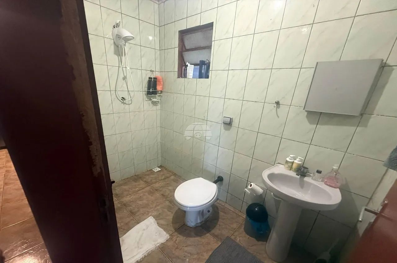 Vendas Casa Colombo PR - Foto 4