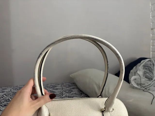 Bolsa média Kate Spade original - Foto 3