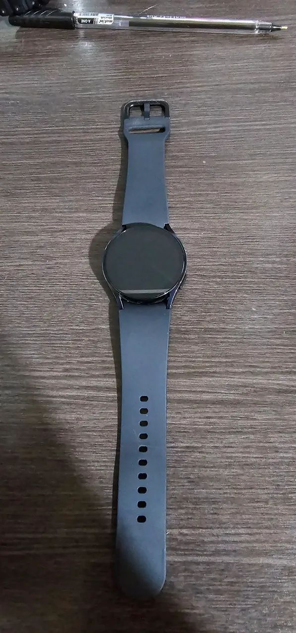 Galaxy watch 6 40mm  - Foto 2