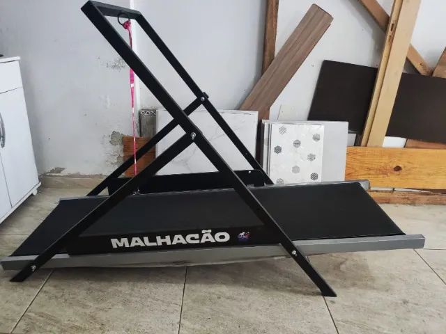 MalhaCÃO GG - Foto 3