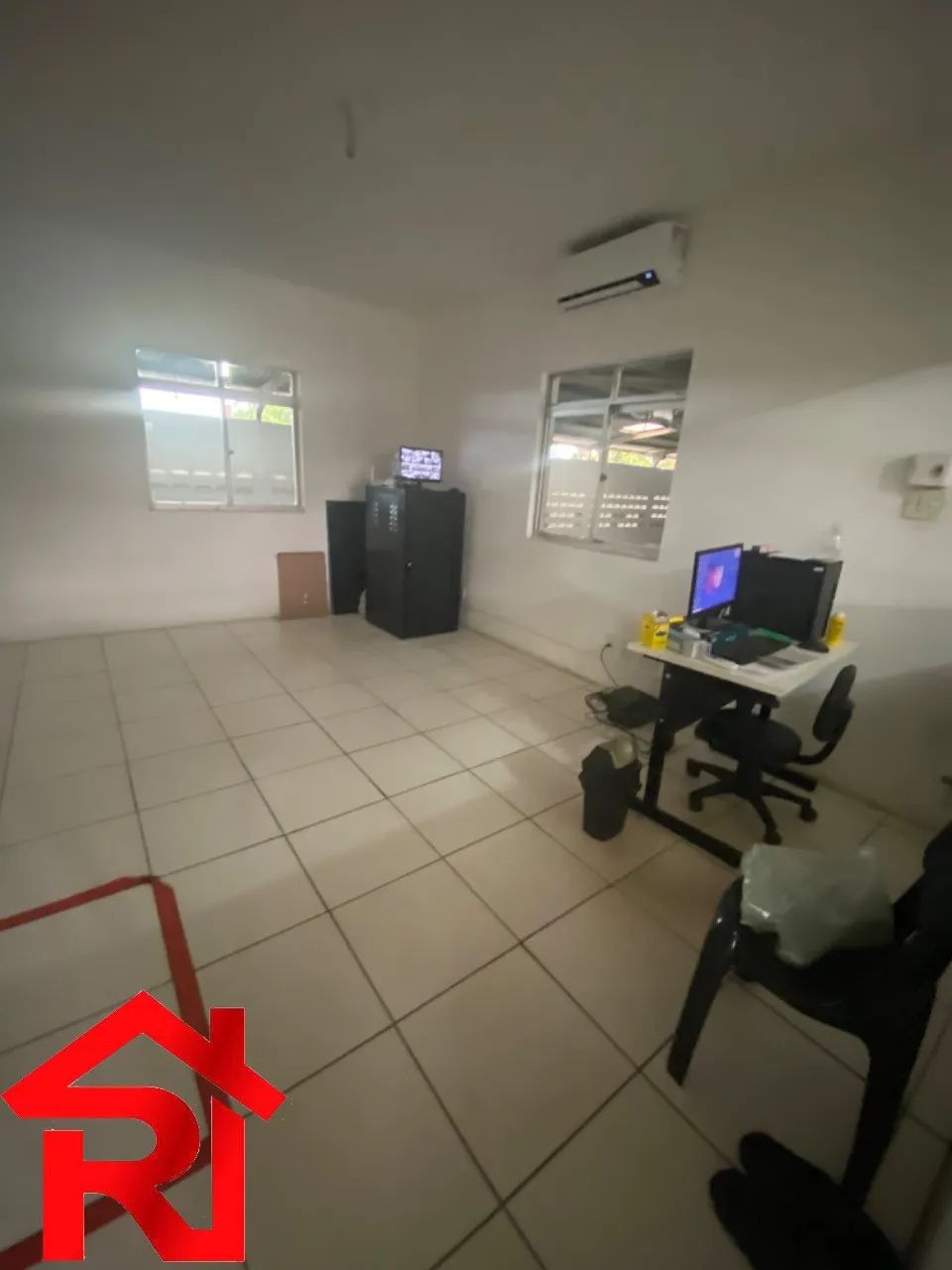GALPAO COMERCIAL em SÃO LUÍS - MA, TIBIRI - Foto 5