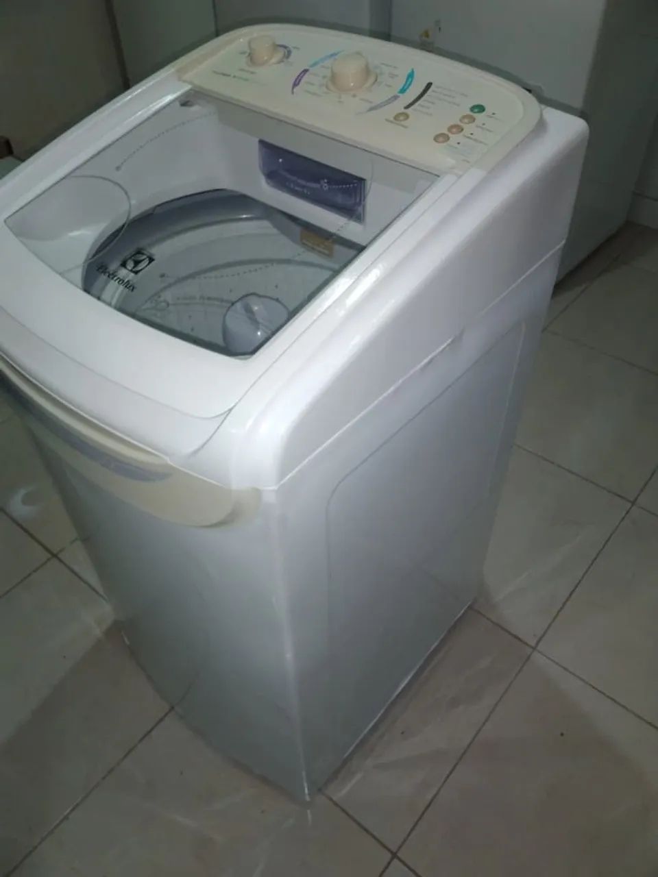 Máquina de lavar  - Foto 3