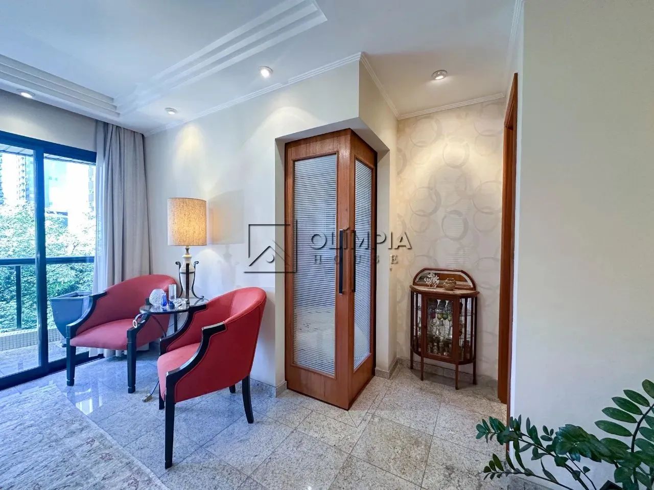 Venda Apartamento 3 Dormitórios - 102 m² Vila Clementino - Foto 4