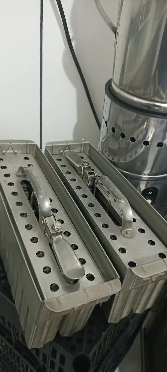 Fábrica de Picolé  - Foto 2