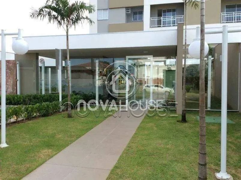 APARTAMENTO NO BAIRRO GOIABEIRAS - Foto 2