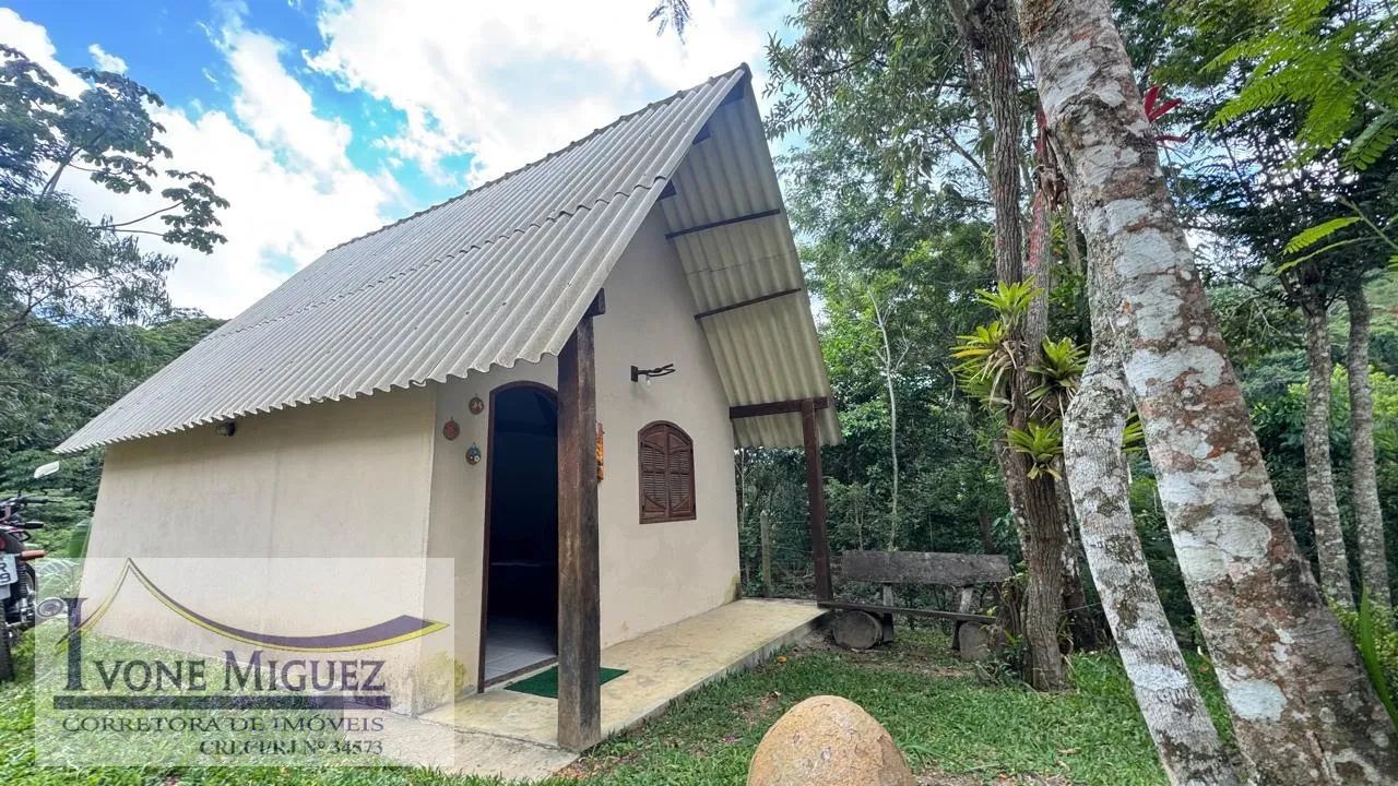 Chalé em Palmares - Paty do Alferes - Foto 5