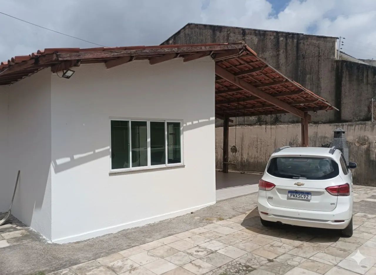 Casa esquina 400 M2 Jardim das oliveiras. - Foto 2