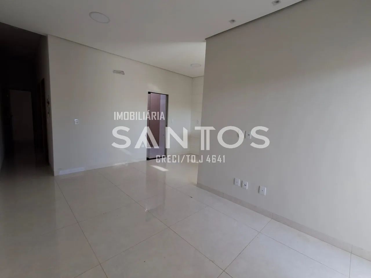 CASA RESIDENCIAL em palmas - PA, bertaville - Foto 4