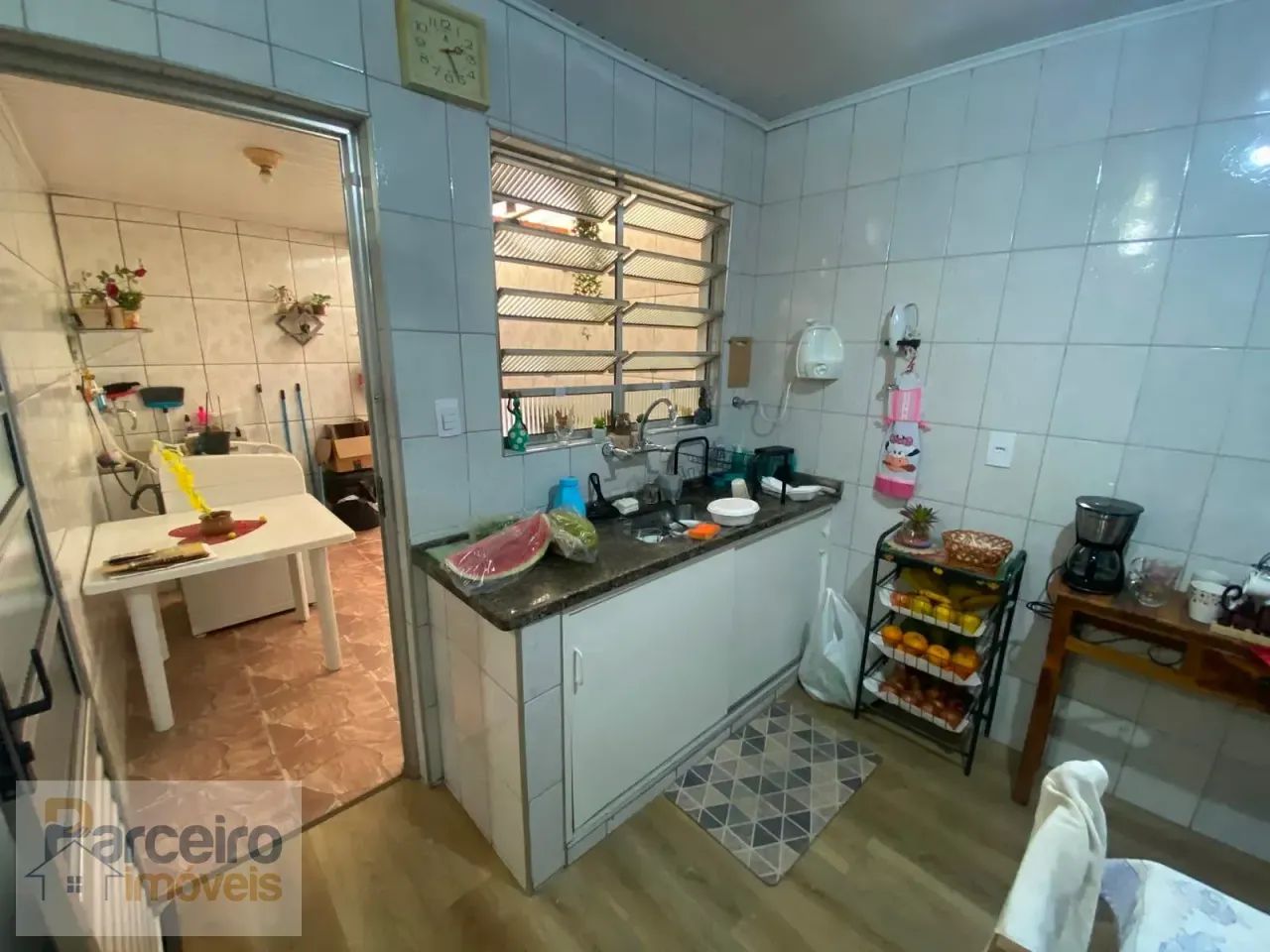 Casa à venda, Vila Matilde, São Paulo, SP - Foto 4