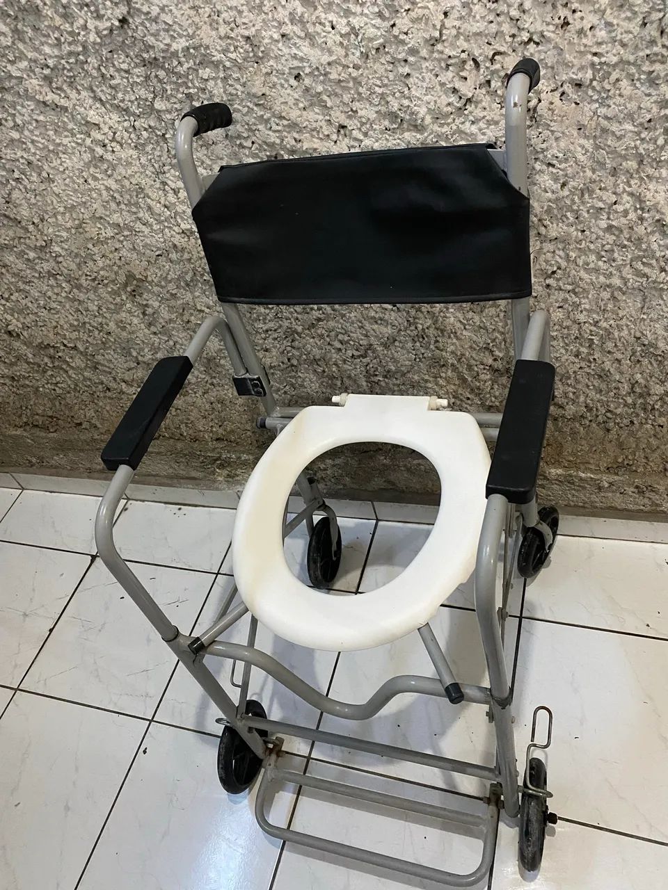 Vendo 