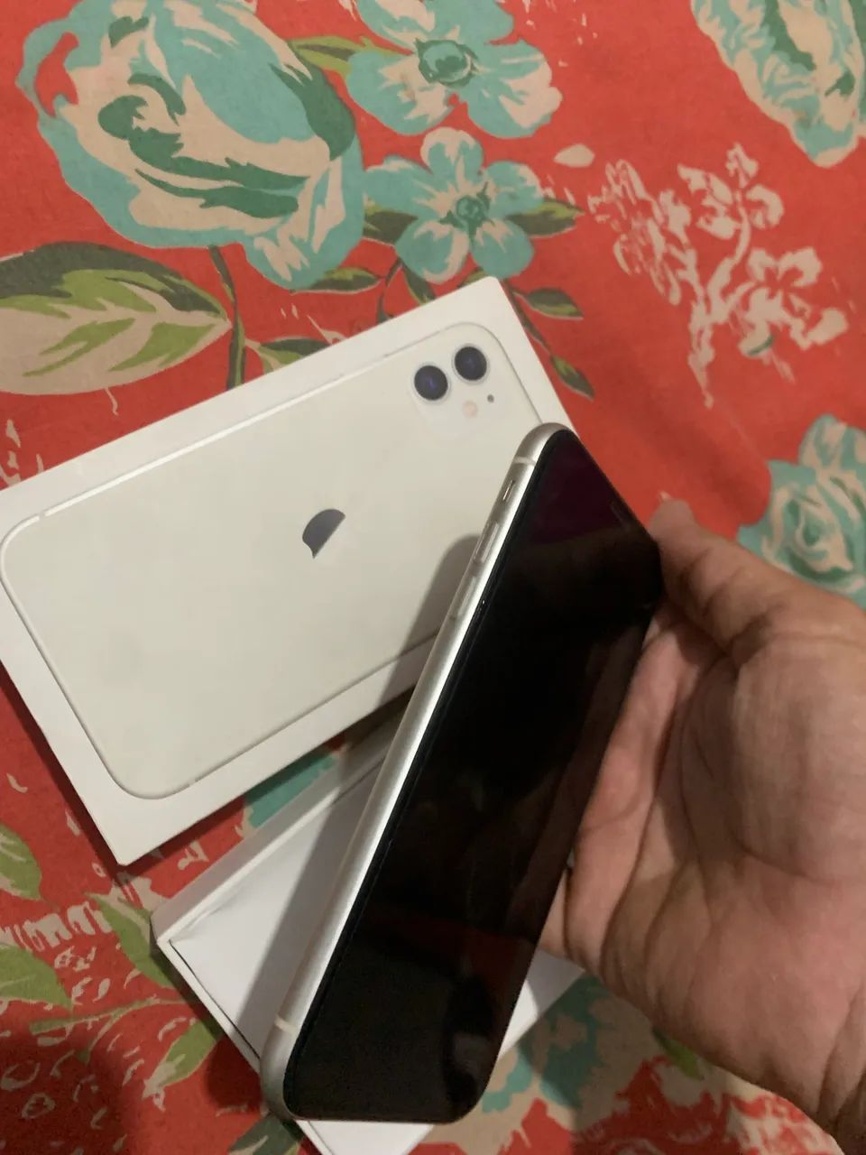 IPhone 11  - Foto 3
