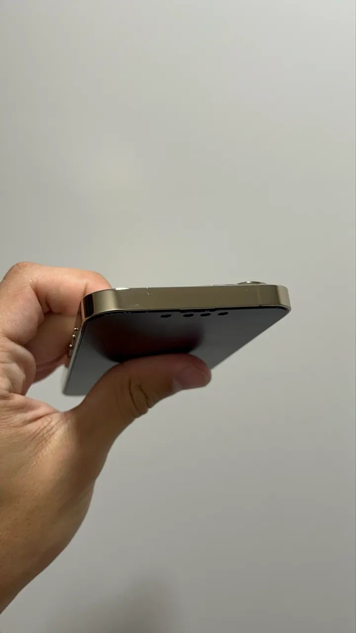 iPhone 13 Pro  - Foto 3