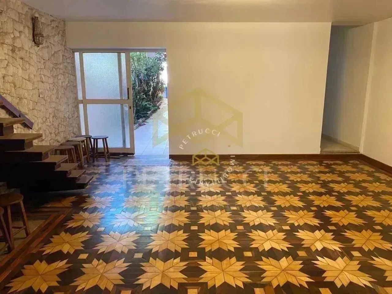 Casa Comercial à venda, Cambuí, Campinas - CA3184. - Foto 5