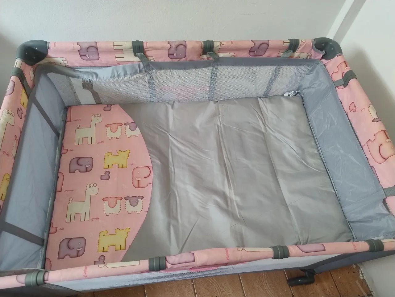 Vende-se chiqueirinho  - Foto 2
