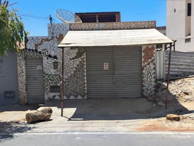 IMOVEL NA GERTULIO VARGAS - Foto 3