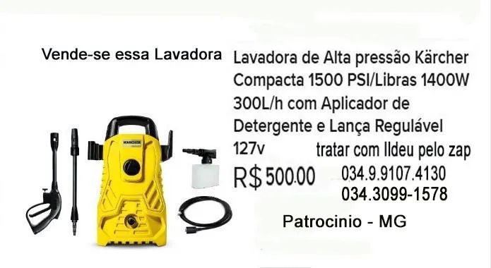 Diverços