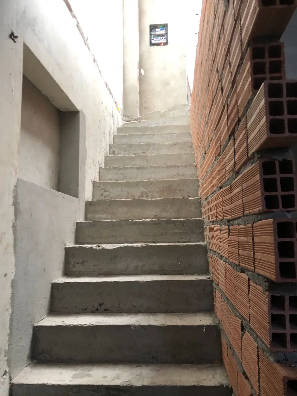 Av 3 corações Ananindeua  - Foto 4