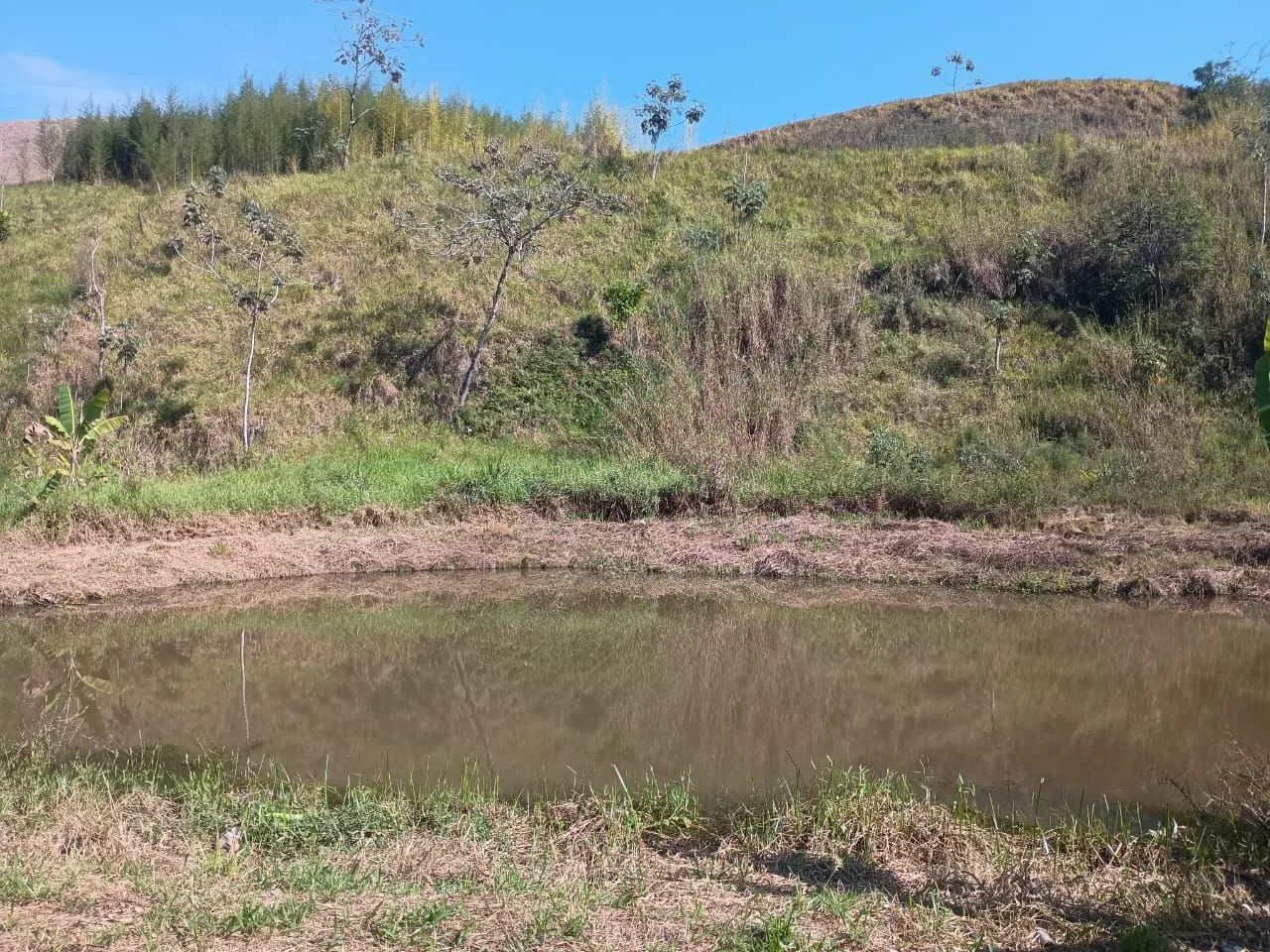 Sítio em Valença RJ - Foto 4