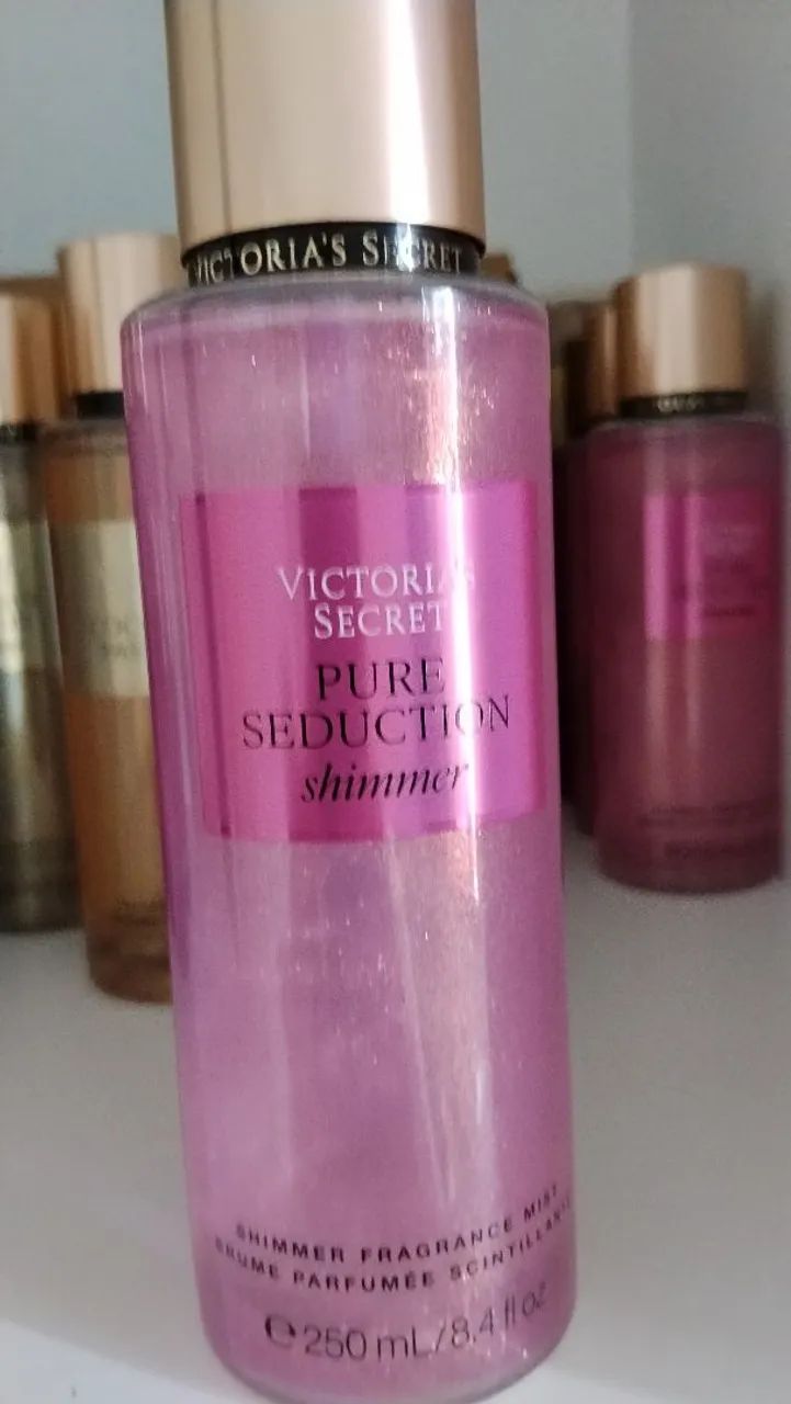 Victoria Secrets - Foto 2
