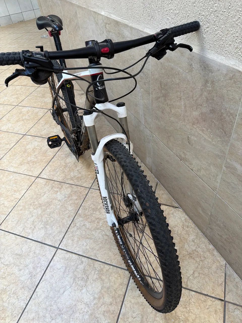 Caloi ELITE 30 - Foto 5
