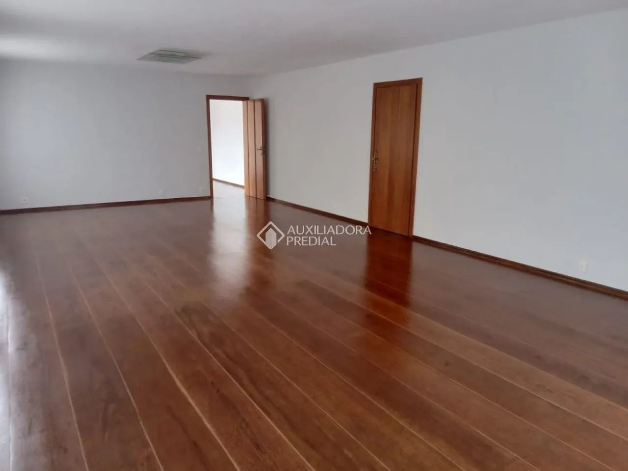 Apartamento à venda no centro de Santo André - Foto 4