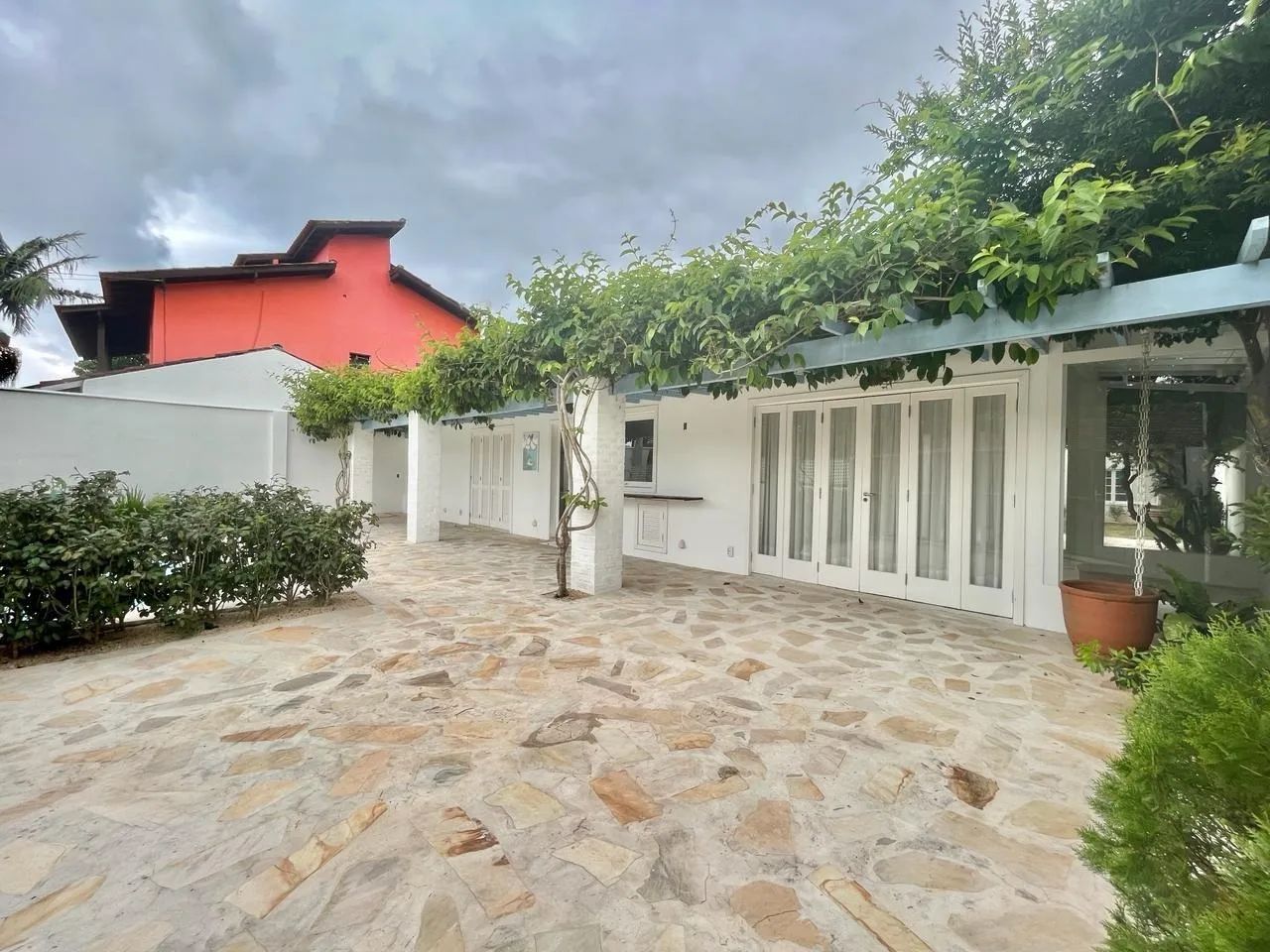 Casa de 3 suítes à venda no Campeche - Foto 4