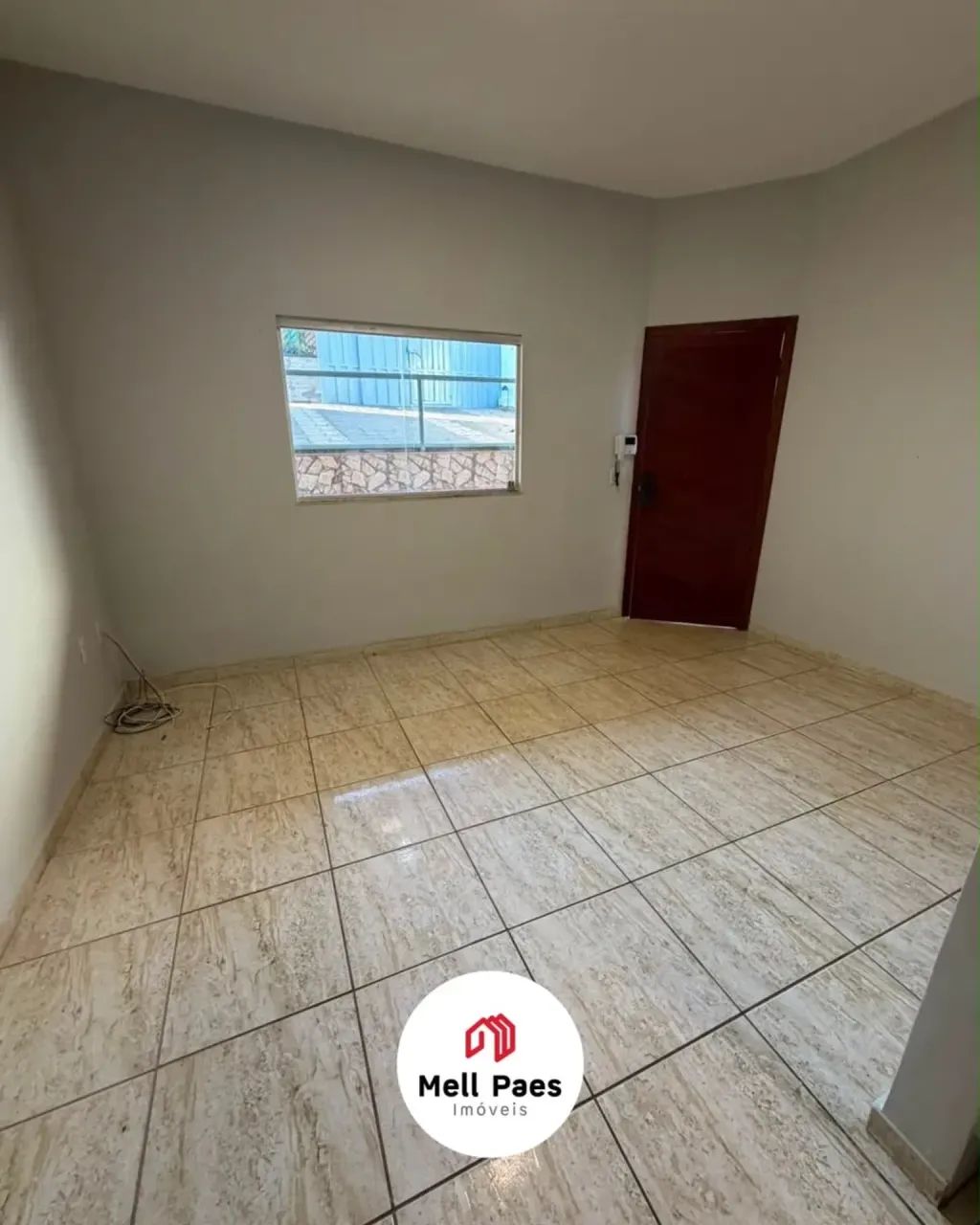 Casa Oportunidade Unica  -  Lagoa Santa - Foto 2