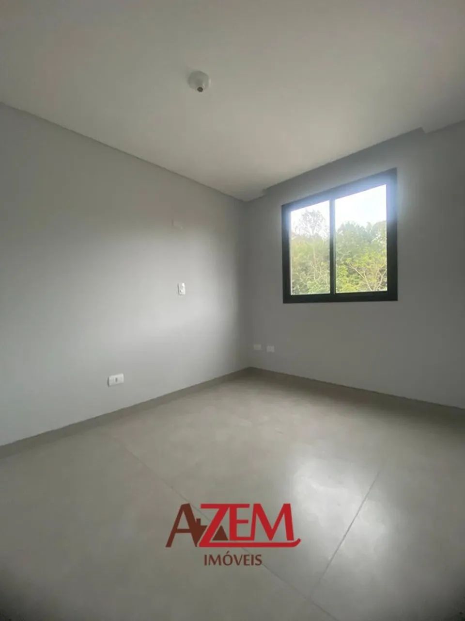 Apartamento novo - Foto 5
