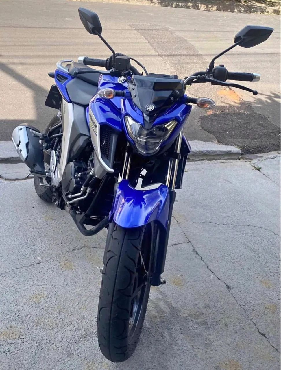 FAZER PRA VENDER RÁPIDO  - Foto 2