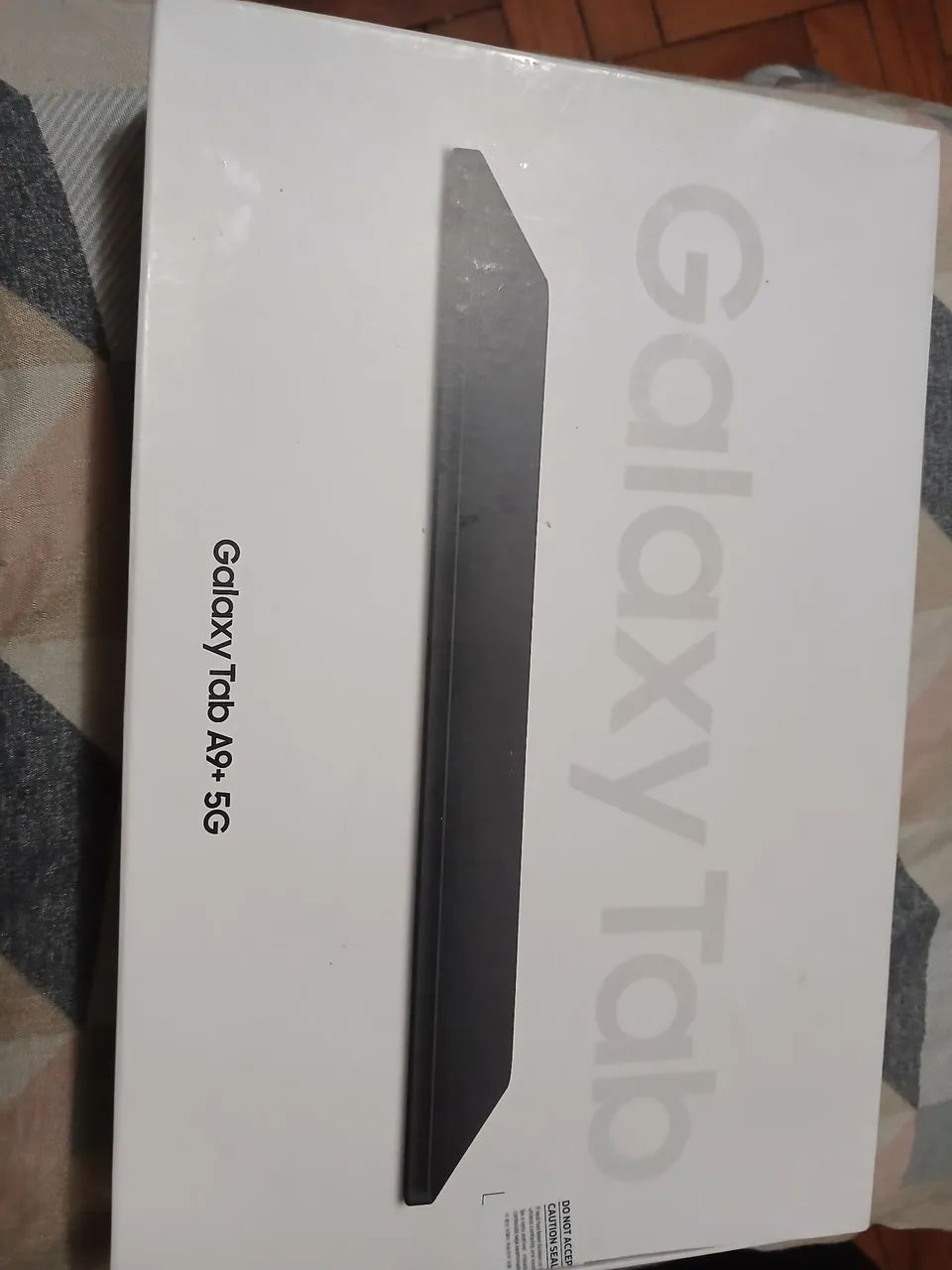 Tablet  - Foto 2