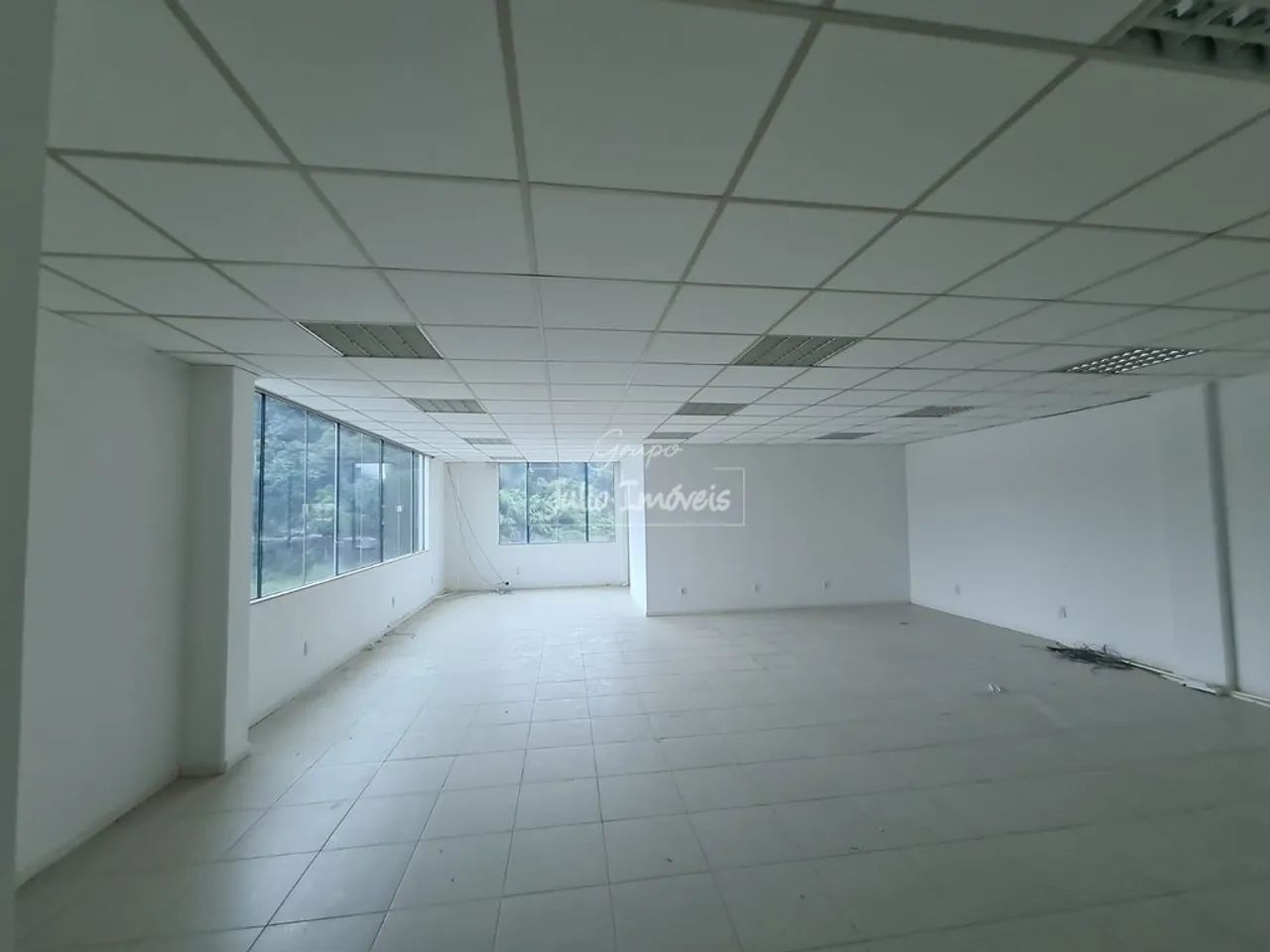 Sala comercial no centro da Guabiruba. - Foto 5