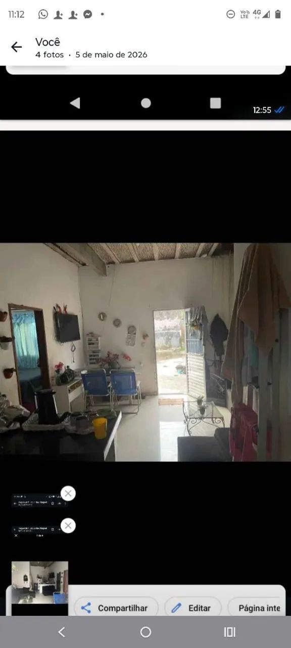 Vendo