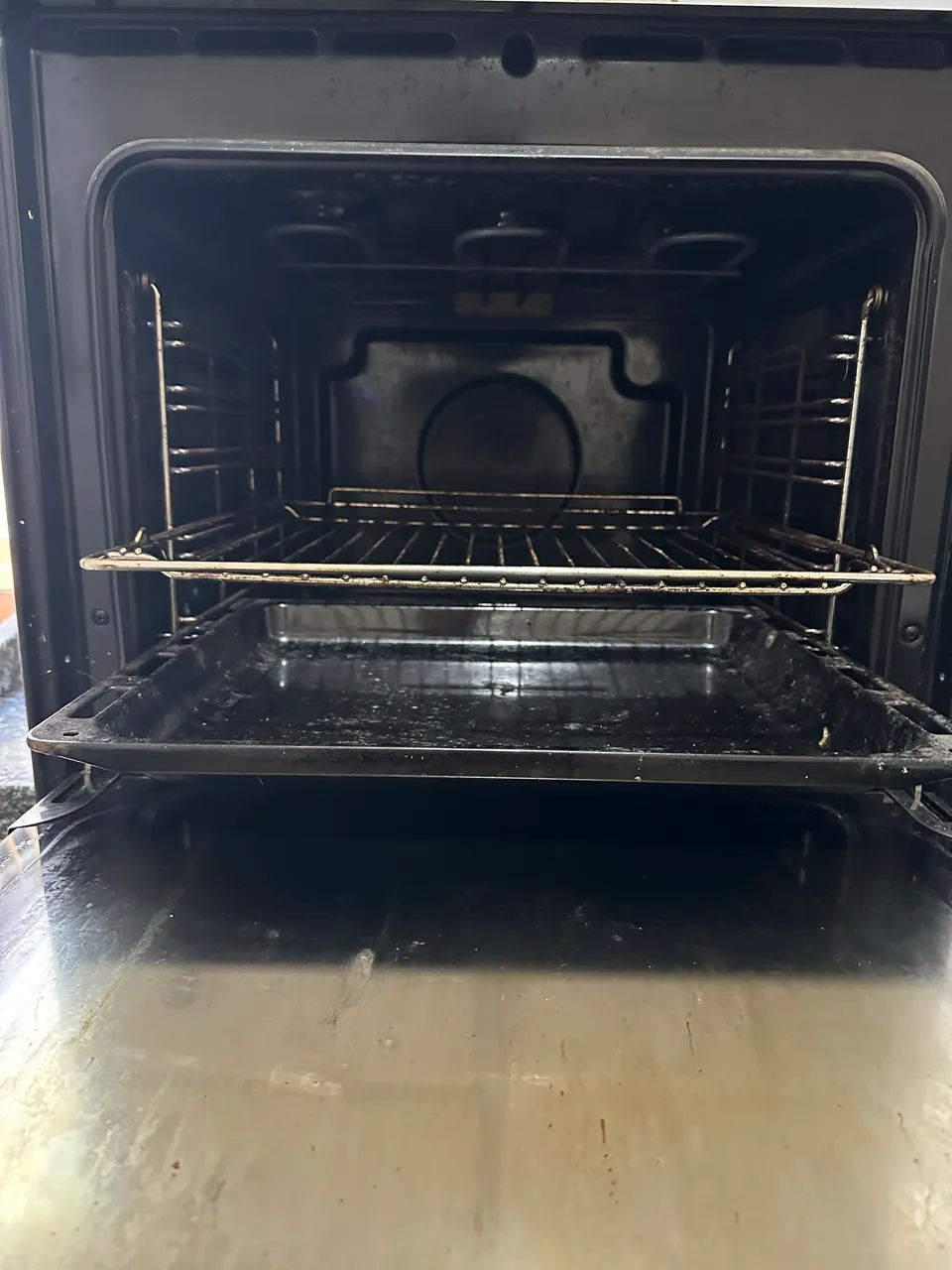 Forno elétrico - Foto 5