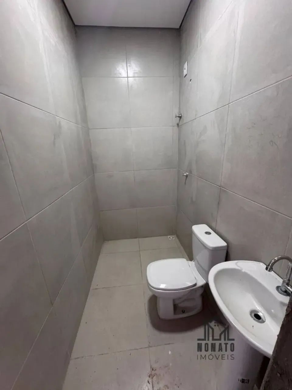 Imóvel para aluguel possui 300 metros quadrados em Residencial Humaitá - Goiânia - GO - Foto 7