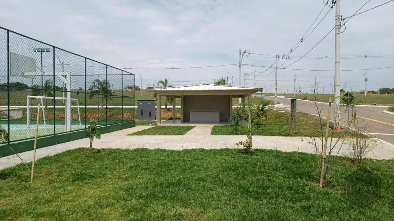 Condomínio Solar Itália - Foto 5