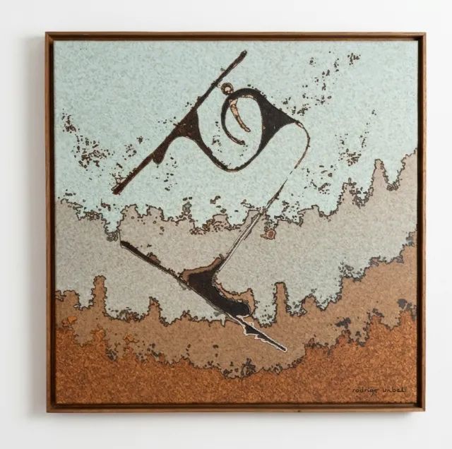 Quadro Decorativo - Foto 2