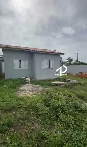 Casa com 1 quarto(s) no bairro Altos do Cerrado em Cuiabá - MT - Foto 4