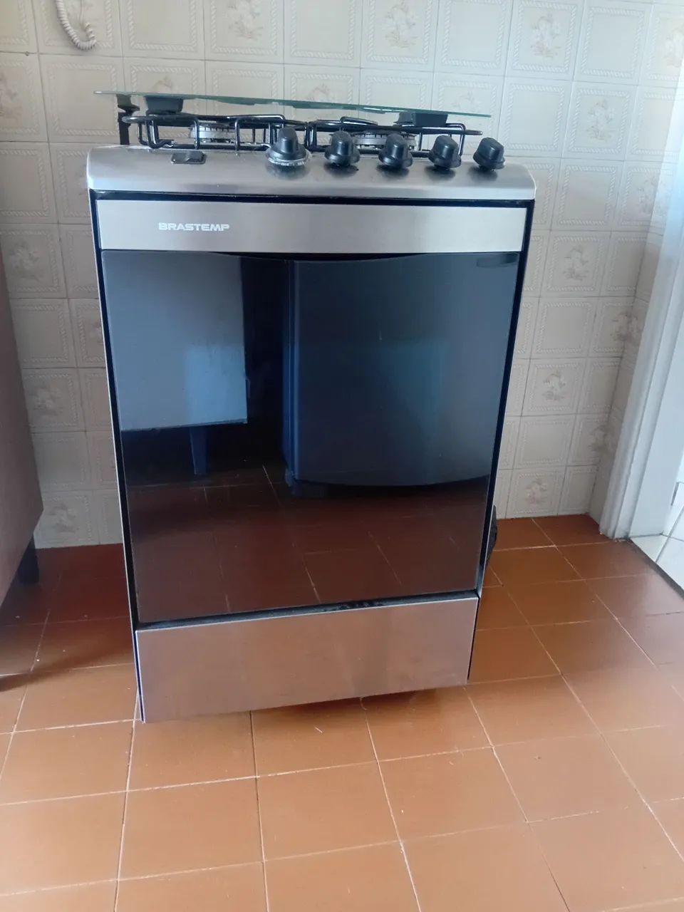 Vende se