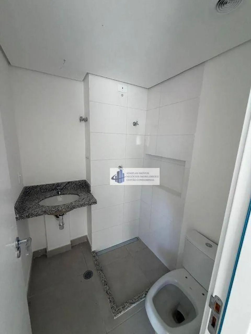 Studio Novo - Foto 5