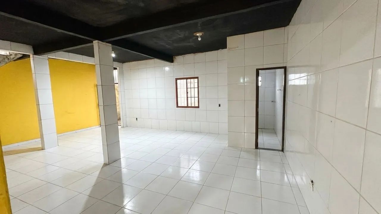 Alugo Ponto Comercial - Foto 3