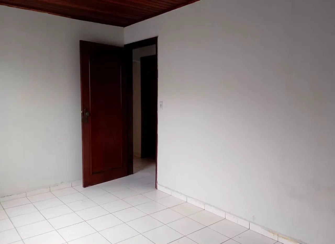 Vendo casa em Jabour - Foto 5