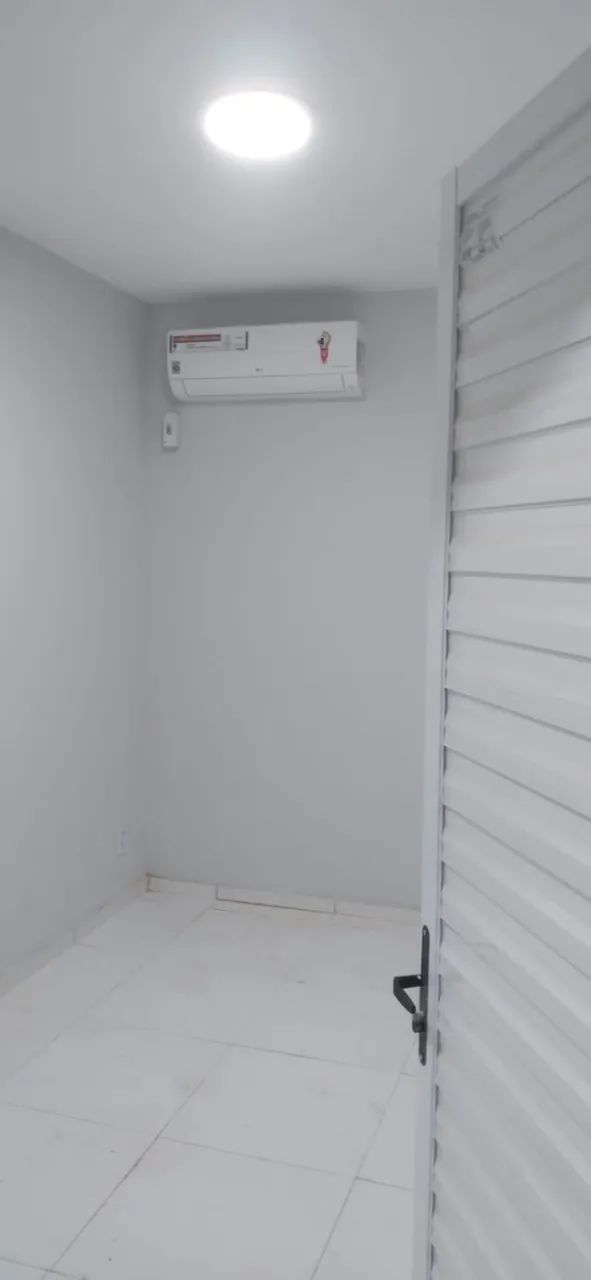 Ponto comercial na Av. Bernardo Manuel 180m2, melhor custo beneficio da cidade! - Foto 5
