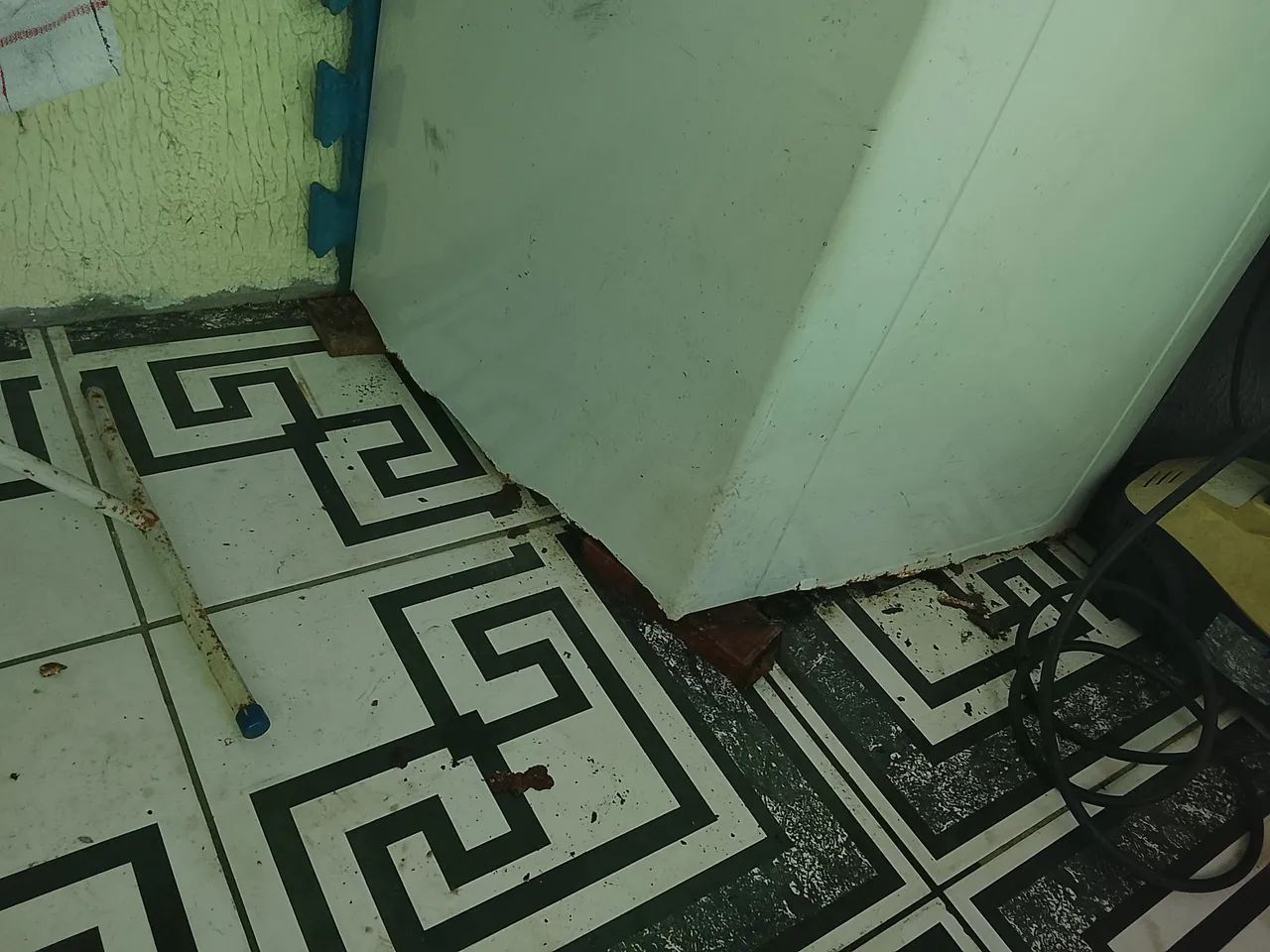 Máquina Quebra Galho - Foto 3