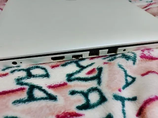 Notebook DELL Inspiron 15'' pronto pra uso - Foto 4