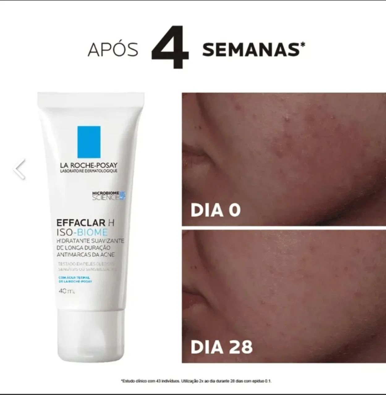 Cosméticos  - Foto 2