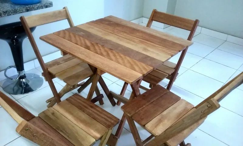 Loft Mobiliado no Quilombo - Matsubara Loft Home - Foto 3